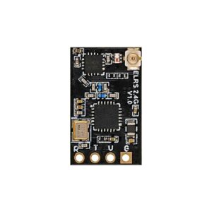 ELRS Nano Receiver ELRS 868MHz