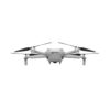 DJI MINI 3 Fly More Combo (DJI RC)