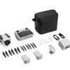 DJI MINI 3 Fly More Combo (DJI RC)