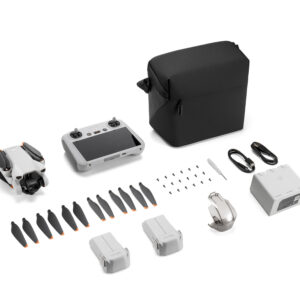 "Ecoflow" 65W įkroviklis