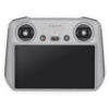DJI MINI 3 Fly More Combo (DJI RC) New