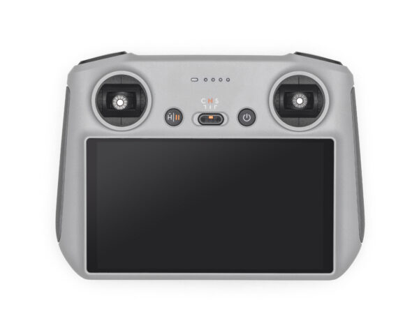 DJI MINI 3 Fly More Combo (DJI RC) New