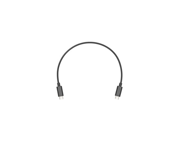 DJI MINI 3 Fly More Combo (DJI RC) New