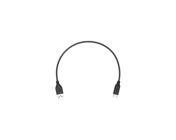 DJI MINI 3 Fly More Combo (DJI RC) New