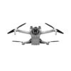 DJI MINI 3 Fly More Combo (DJI RC)