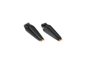 DJI Mavic 3 Low-Noise Propellers