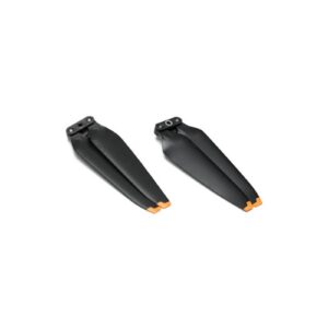 Sunnylife Bicycle Controller Holder for DJI RC