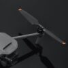 DJI Mavic 3 Low-Noise Propellers