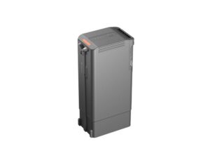 DJI TB30 Intelligent Flight Battery