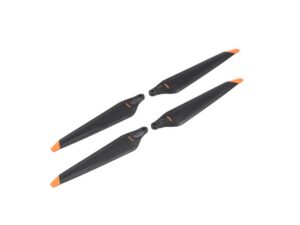 Matrice 30 Series 1671 Propellers