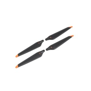 M30 SERIES-PART09-1671 Propeller