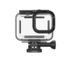 GoPro PROTECTIVE HOUSING (HERO9 BLACK)