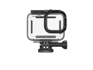 download - 2026-05-07T194441.057 GoPro PROTECTIVE HOUSING (HERO9 BLACK)