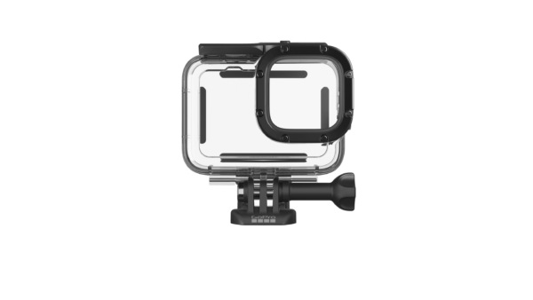 GoPro PROTECTIVE HOUSING (HERO9 BLACK)