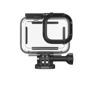 GOPRO PROTECTIVE HOUSING (HERO9 BLACK)
