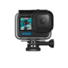 GoPro PROTECTIVE HOUSING (HERO9 BLACK)