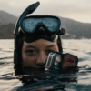 GoPro PROTECTIVE HOUSING (HERO9 BLACK)