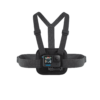 GoPro Chesty