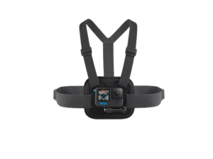 download - 2026-05-07T221903.795 GoPro Chesty