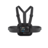 GoPro Chesty