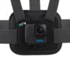 GoPro Chesty