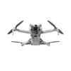DJI Mini 4 Pro (DJI RC-N2)
