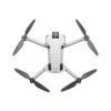 DJI Mini 4 Pro (DJI RC-N2)