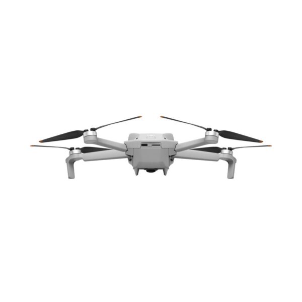 DJI Mini 3 (DJI RC)