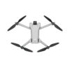 DJI Mini 3 (DJI RC)