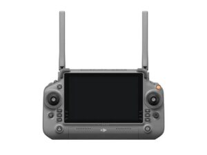 DJI RC Plus