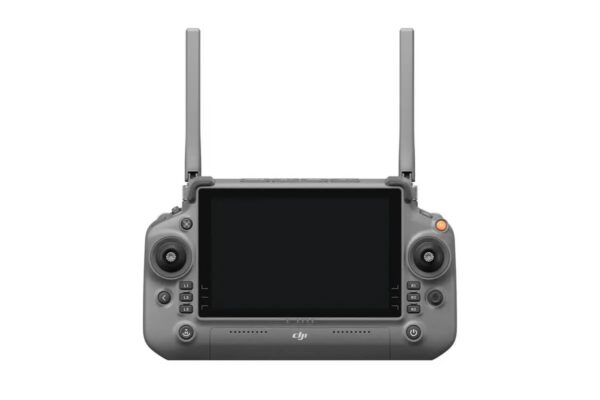 DJI RC Plus