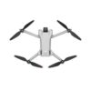 DJI MINI 3 Fly More Combo (DJI RC)