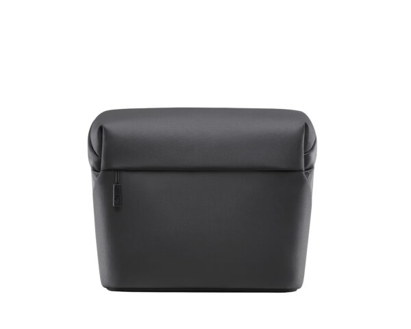 DJI MINI 3 Fly More Combo (DJI RC) New