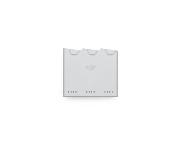 DJI MINI 3 Fly More Combo (DJI RC) New