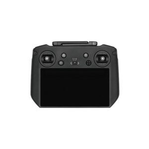 DJI RC Pro