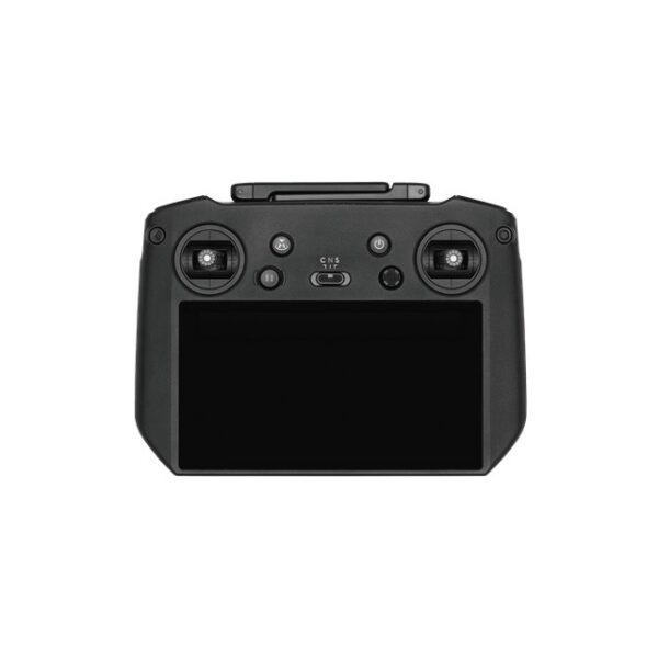 DJI RC Pro