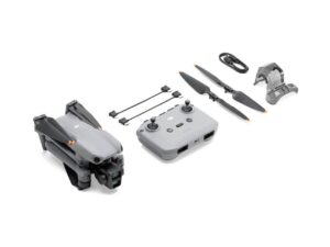 3dfa7dd465288fb9d5cb04d3894b3547@ultra DJI Air 3 (DJI RC-N2)