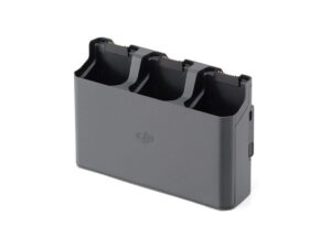 5476a4b66414ad8ce82c9c6e6ee11004@large DJI Air 3 Battery Charging Hub