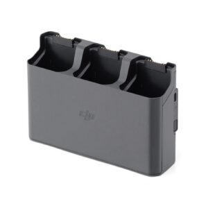 DJI Avata 360 Intelligent Flight Battery