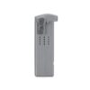 5662b5ec196d963502e4146789c98401@large DJI Air 3 Intelligent Flight Battery