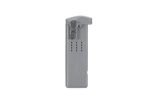 5662b5ec196d963502e4146789c98401@large DJI Air 3 Intelligent Flight Battery