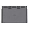 DJI Air 3 Battery Charging Hub