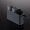 DJI Air 3 Battery Charging Hub