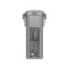 8f1d76bfd1efd8a857556c96f4ba08a4@large DJI Air 3 Intelligent Flight Battery