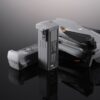 ac606efd1495e8f3c86e490c0f540187@large DJI Air 3 Intelligent Flight Battery
