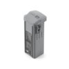 c36cb00f9dc1c5db84921f3e1cb39e8a@large DJI Air 3 Intelligent Flight Battery