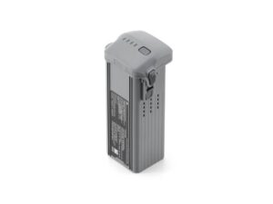 c36cb00f9dc1c5db84921f3e1cb39e8a@large DJI Air 3 Intelligent Flight Battery