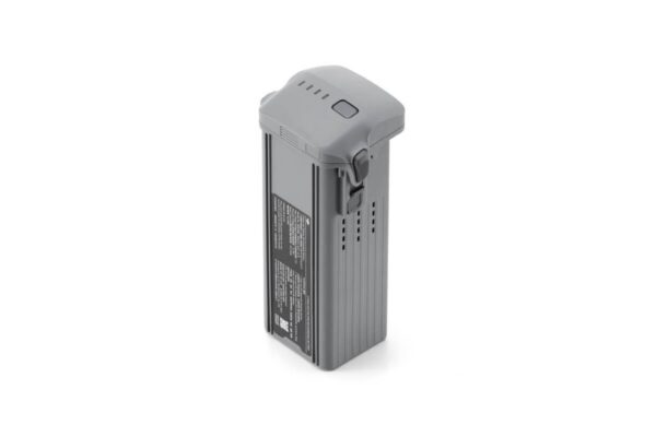 c36cb00f9dc1c5db84921f3e1cb39e8a@large DJI Air 3 Intelligent Flight Battery