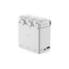 DJI Mini 3 Two-Way Charging Hub