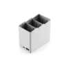 DJI Mini 3 Two-Way Charging Hub